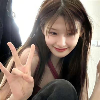 美国女儿