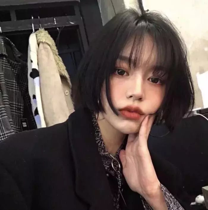 云雀山庄的情人
