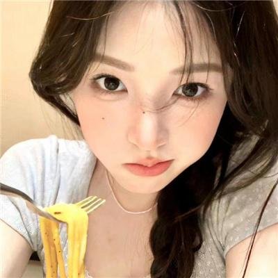 狗狗与我的十个约定