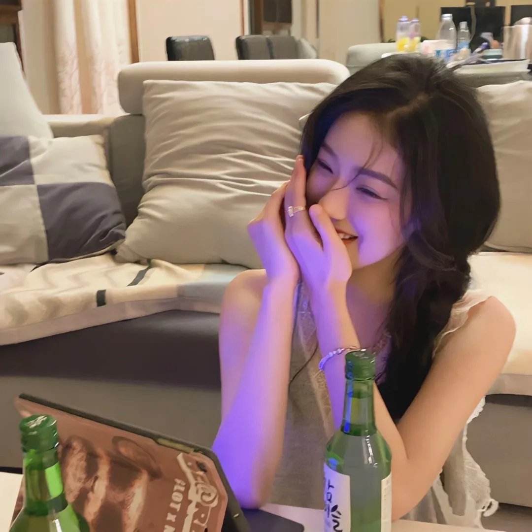 女王的部下