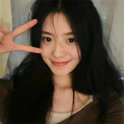 幸福无公式