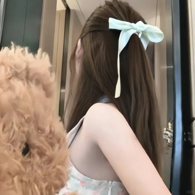 娜娜2