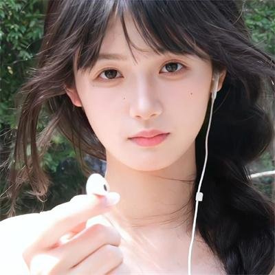 玛莉亚节