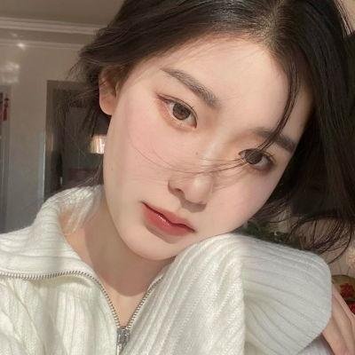 血腥的艾里斯