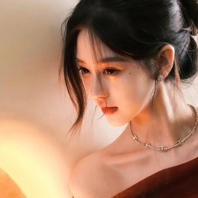 我是一个贼