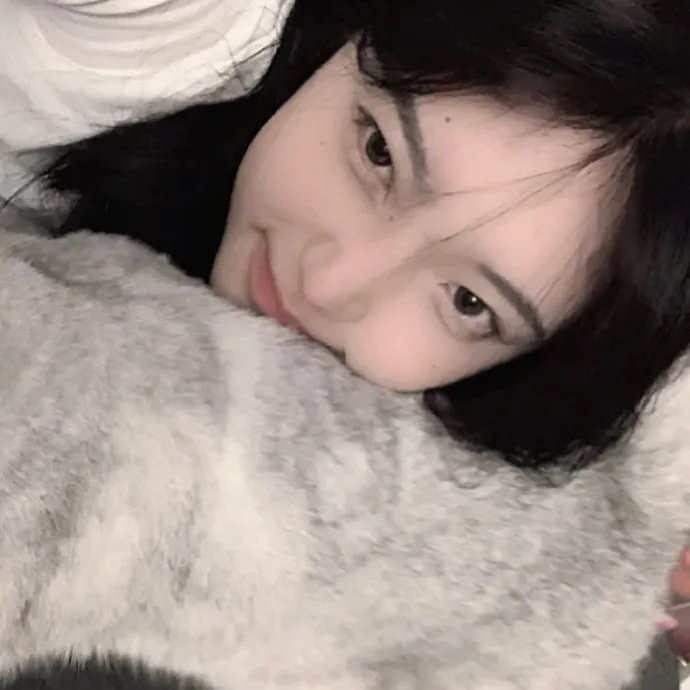 阿旺新传粤语