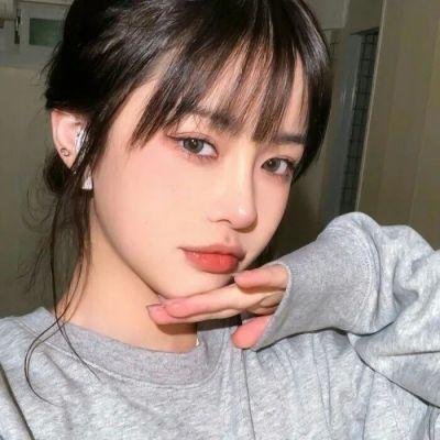 洪拳与咏春