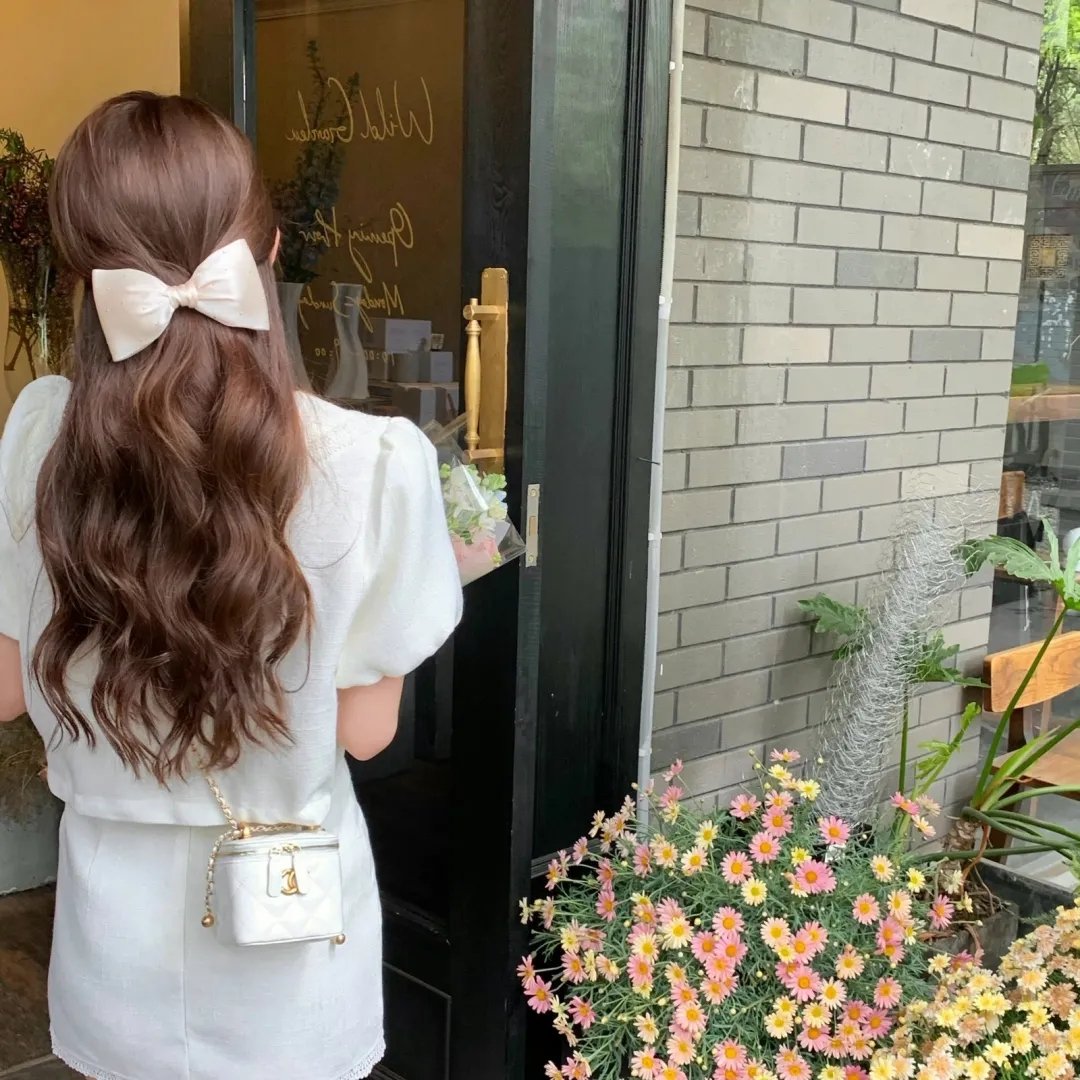 玉响完结篇第二部：响