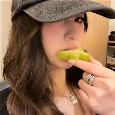 美式