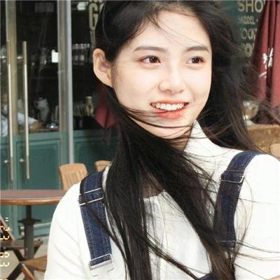 路人女主的养成方法第二季
