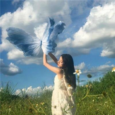 一霎一花