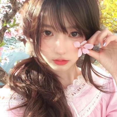 纵他入局