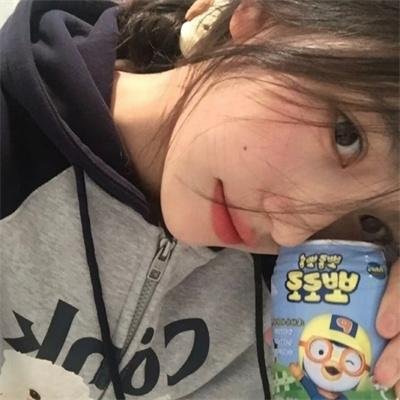 猛龙怪客3