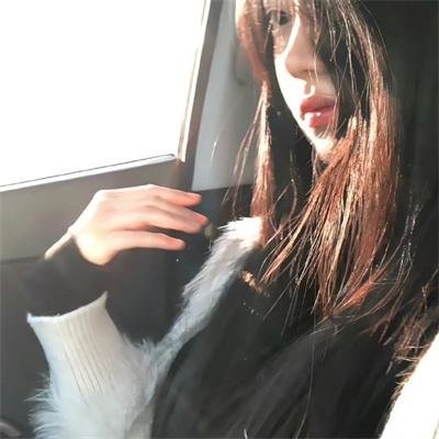 老子是魔法少女